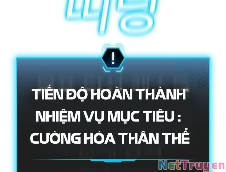 đọc truyện Nhiệm Vụ Đời Thật Chương 28 ảnh 49 tại Giả Dược