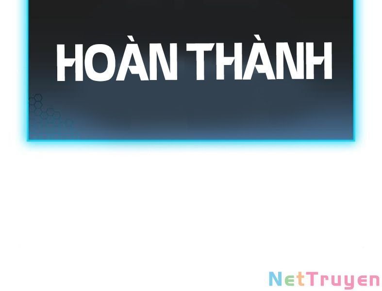 đọc truyện Nhiệm Vụ Đời Thật Chương 28 ảnh 50 tại Giả Dược