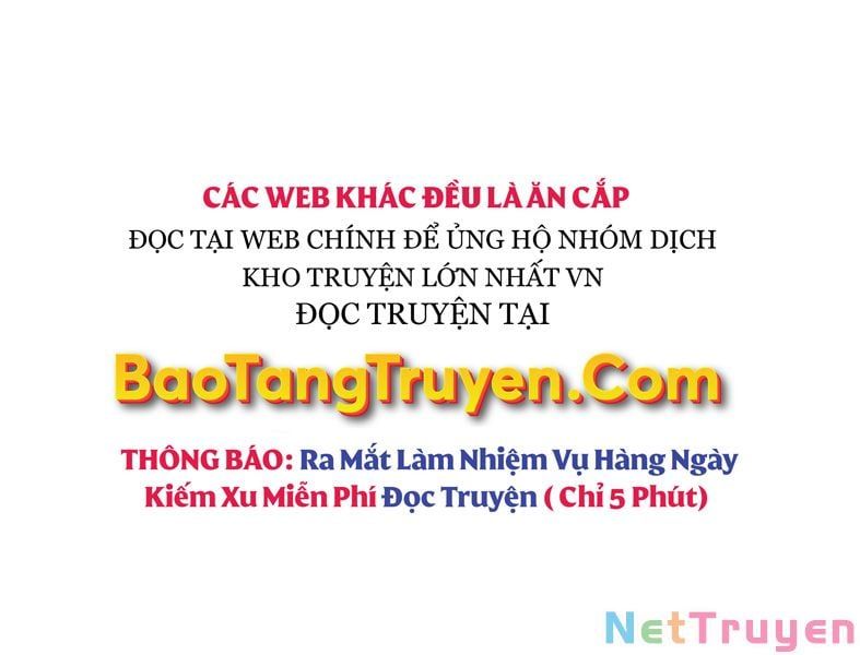 đọc truyện Nhiệm Vụ Đời Thật Chương 28 ảnh 51 tại Giả Dược