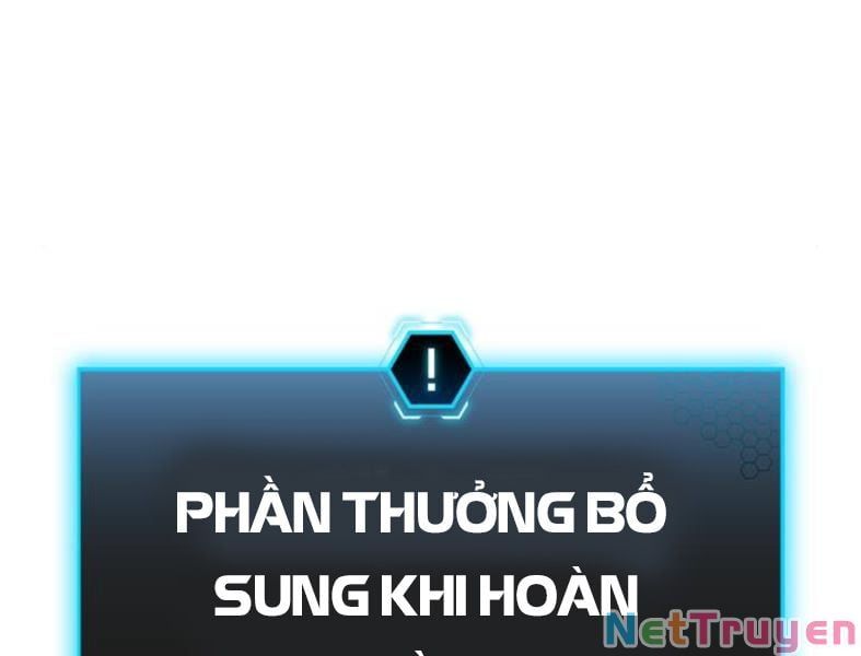đọc truyện Nhiệm Vụ Đời Thật Chương 28 ảnh 52 tại Giả Dược