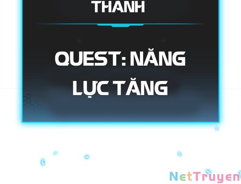 đọc truyện Nhiệm Vụ Đời Thật Chương 28 ảnh 53 tại Giả Dược