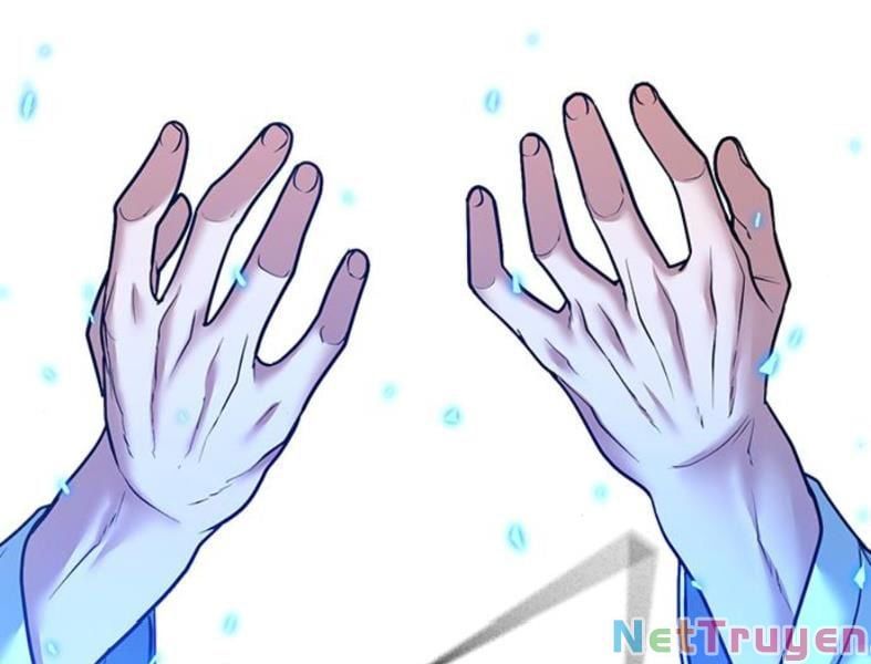 đọc truyện Nhiệm Vụ Đời Thật Chương 28 ảnh 54 tại Giả Dược