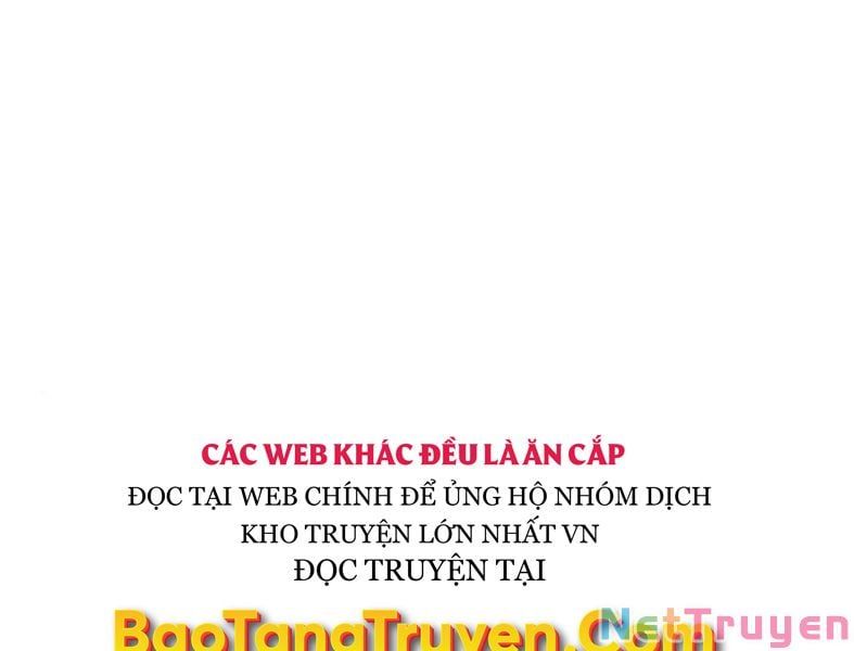 đọc truyện Nhiệm Vụ Đời Thật Chương 28 ảnh 56 tại Giả Dược