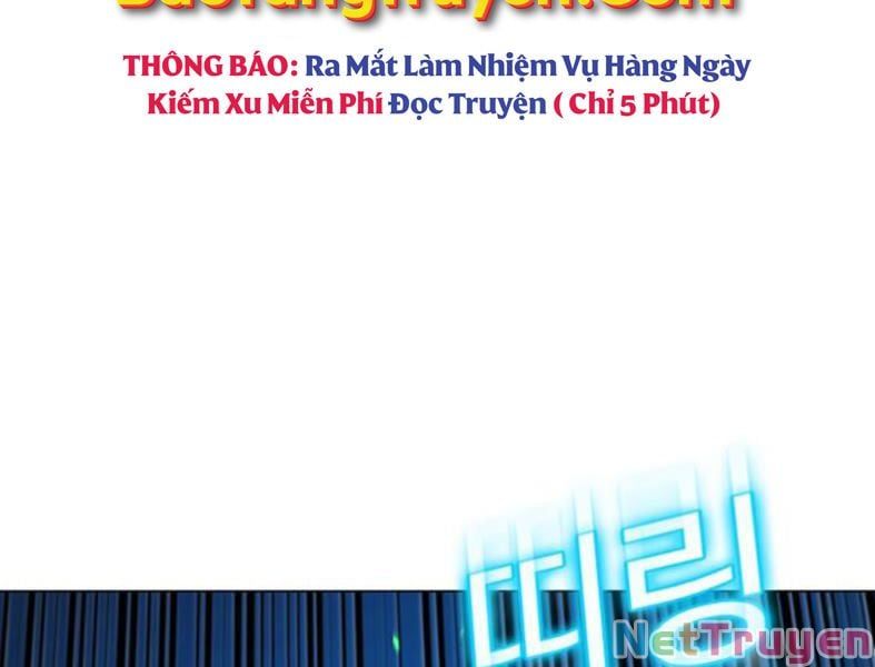 đọc truyện Nhiệm Vụ Đời Thật Chương 28 ảnh 57 tại Giả Dược