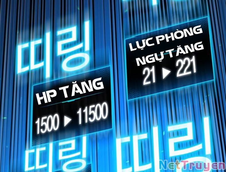 đọc truyện Nhiệm Vụ Đời Thật Chương 28 ảnh 58 tại Giả Dược