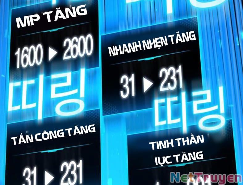 đọc truyện Nhiệm Vụ Đời Thật Chương 28 ảnh 59 tại Giả Dược