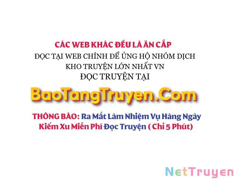 đọc truyện Nhiệm Vụ Đời Thật Chương 28 ảnh 7 tại Giả Dược