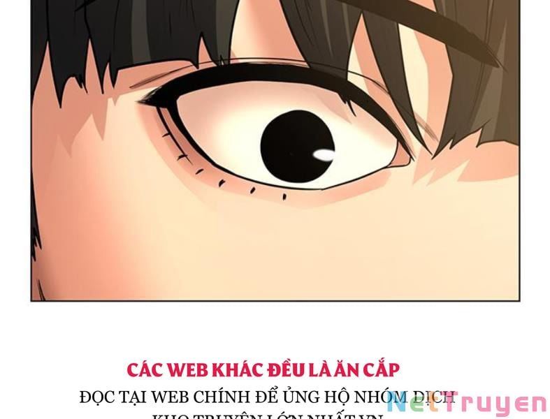 đọc truyện Nhiệm Vụ Đời Thật Chương 28 ảnh 64 tại Giả Dược