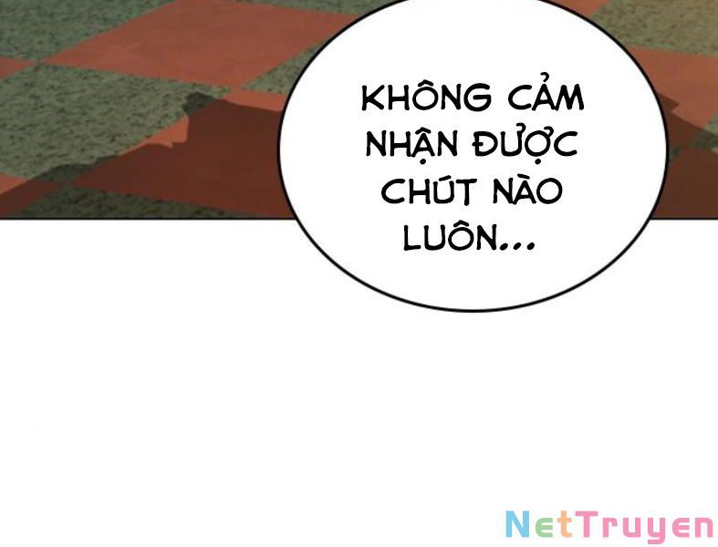 đọc truyện Nhiệm Vụ Đời Thật Chương 28 ảnh 67 tại Giả Dược