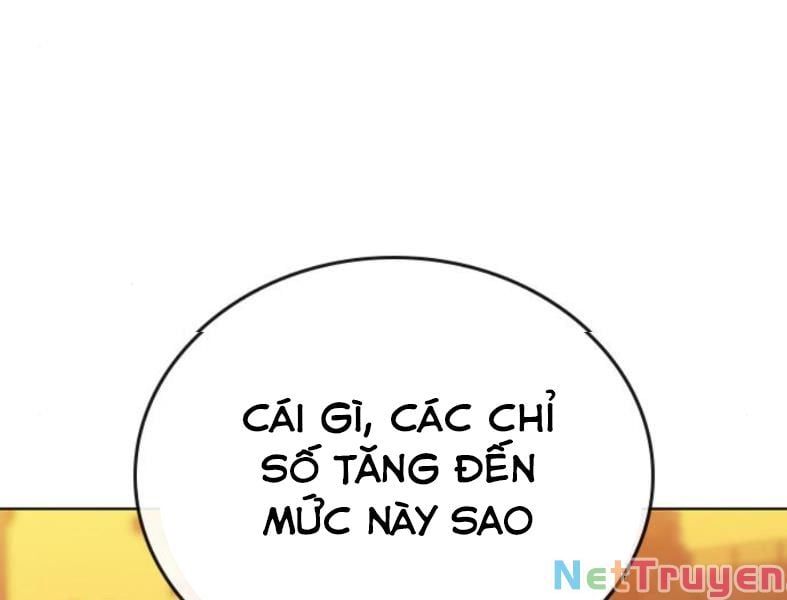 đọc truyện Nhiệm Vụ Đời Thật Chương 28 ảnh 68 tại Giả Dược