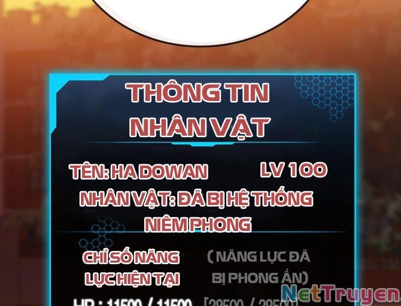đọc truyện Nhiệm Vụ Đời Thật Chương 28 ảnh 69 tại Giả Dược