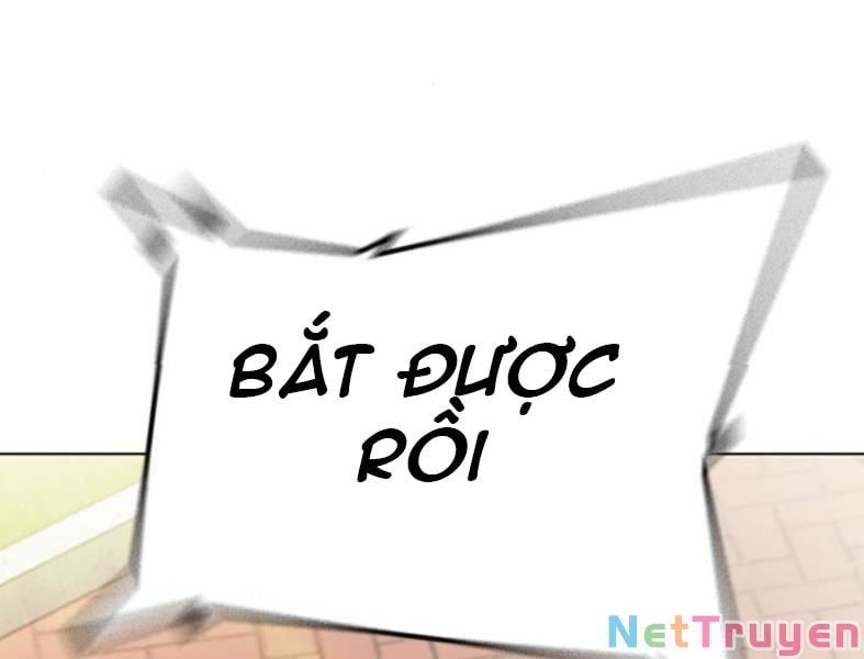 đọc truyện Nhiệm Vụ Đời Thật Chương 28 ảnh 8 tại Giả Dược