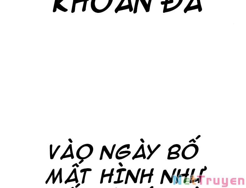 đọc truyện Nhiệm Vụ Đời Thật Chương 28 ảnh 71 tại Giả Dược