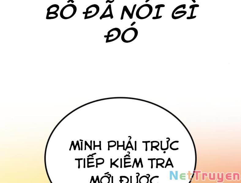 đọc truyện Nhiệm Vụ Đời Thật Chương 28 ảnh 72 tại Giả Dược