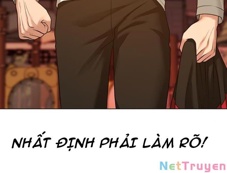 đọc truyện Nhiệm Vụ Đời Thật Chương 28 ảnh 75 tại Giả Dược
