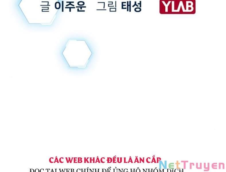 đọc truyện Nhiệm Vụ Đời Thật Chương 28 ảnh 78 tại Giả Dược