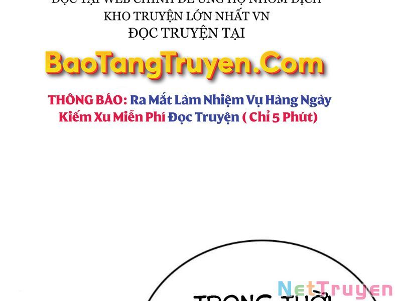 đọc truyện Nhiệm Vụ Đời Thật Chương 28 ảnh 79 tại Giả Dược