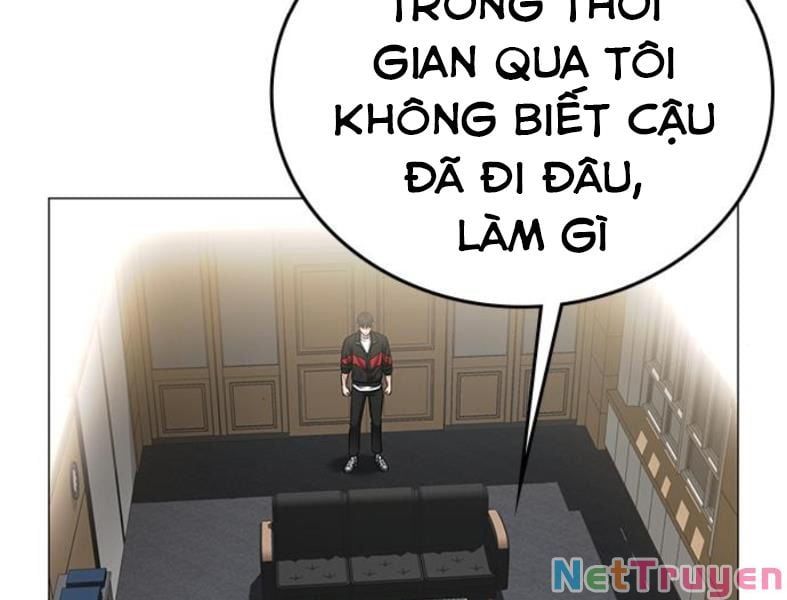 đọc truyện Nhiệm Vụ Đời Thật Chương 28 ảnh 80 tại Giả Dược
