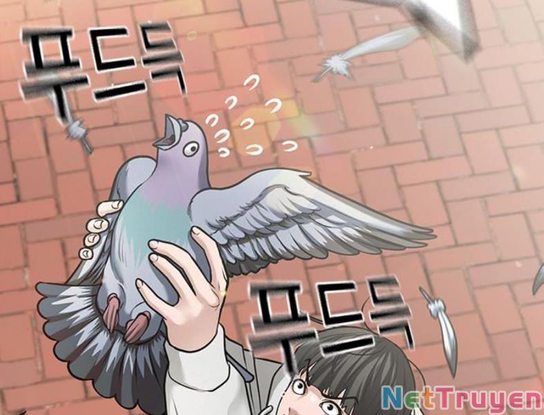 đọc truyện Nhiệm Vụ Đời Thật Chương 28 ảnh 9 tại Giả Dược