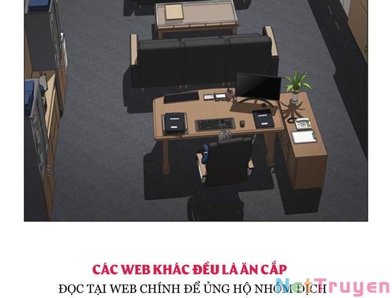 đọc truyện Nhiệm Vụ Đời Thật Chương 28 ảnh 81 tại Giả Dược