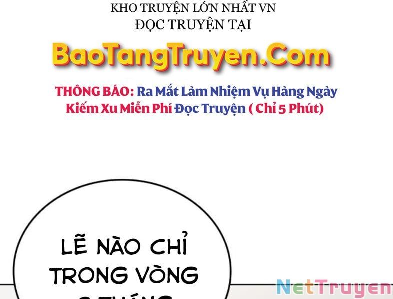 đọc truyện Nhiệm Vụ Đời Thật Chương 28 ảnh 82 tại Giả Dược
