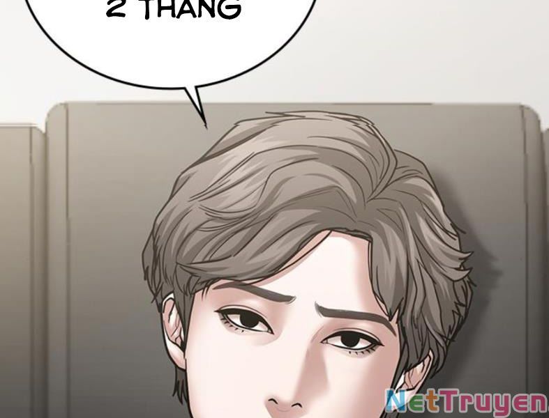 đọc truyện Nhiệm Vụ Đời Thật Chương 28 ảnh 83 tại Giả Dược