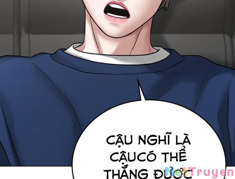đọc truyện Nhiệm Vụ Đời Thật Chương 28 ảnh 84 tại Giả Dược