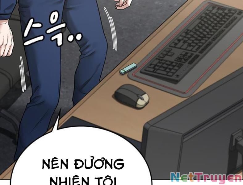 đọc truyện Nhiệm Vụ Đời Thật Chương 28 ảnh 90 tại Giả Dược
