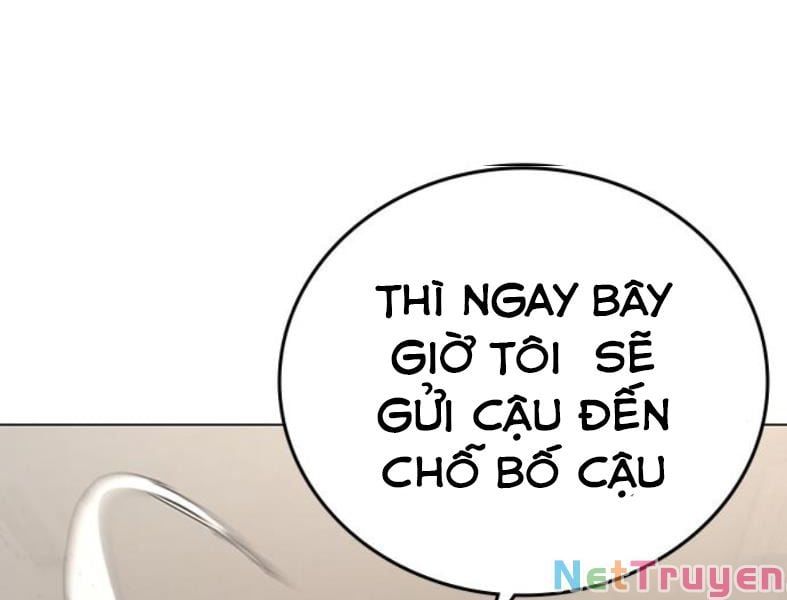 đọc truyện Nhiệm Vụ Đời Thật Chương 28 ảnh 95 tại Giả Dược