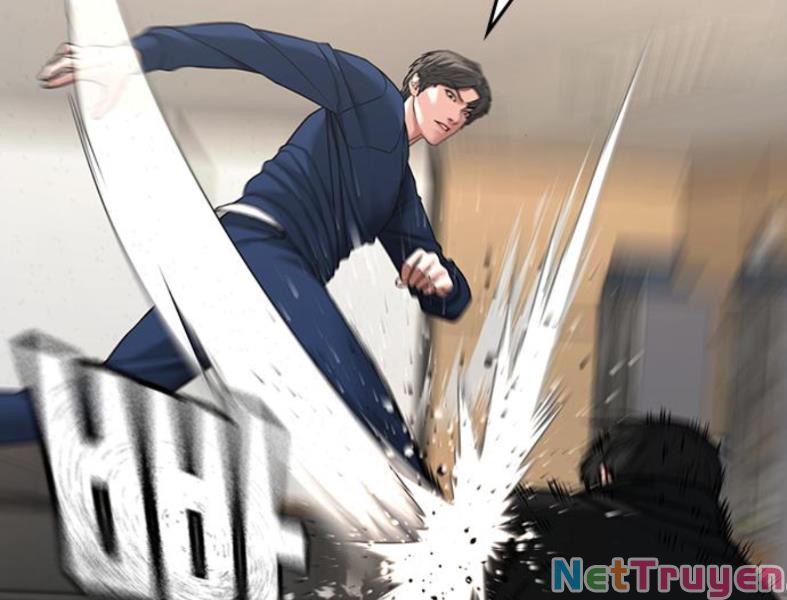 đọc truyện Nhiệm Vụ Đời Thật Chương 28 ảnh 96 tại Giả Dược