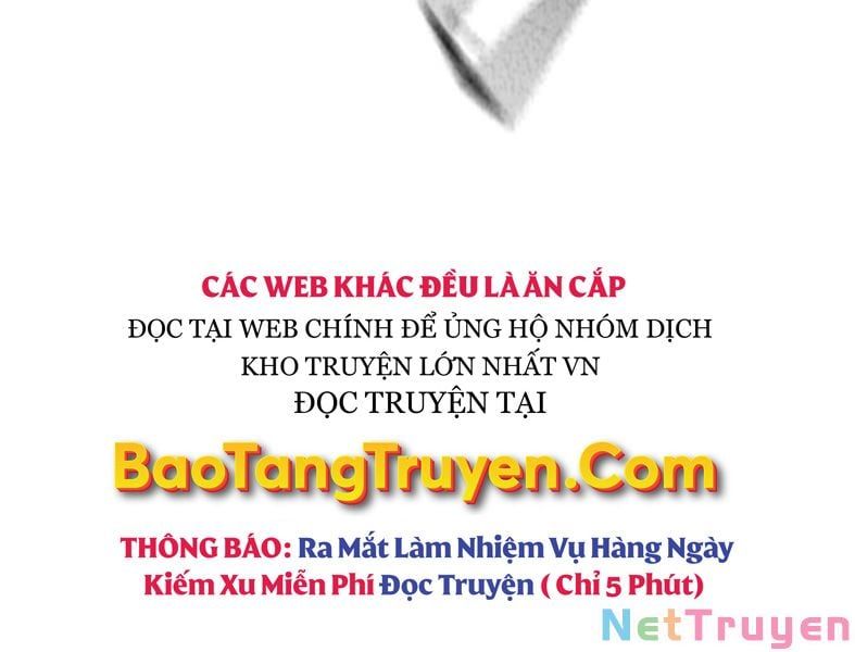 đọc truyện Nhiệm Vụ Đời Thật Chương 28 ảnh 98 tại Giả Dược