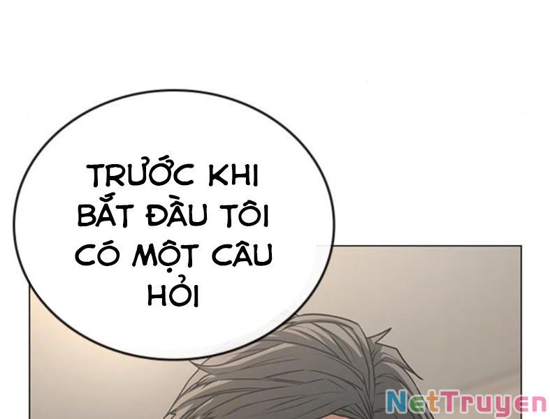 đọc truyện Nhiệm Vụ Đời Thật Chương 28 ảnh 99 tại Giả Dược