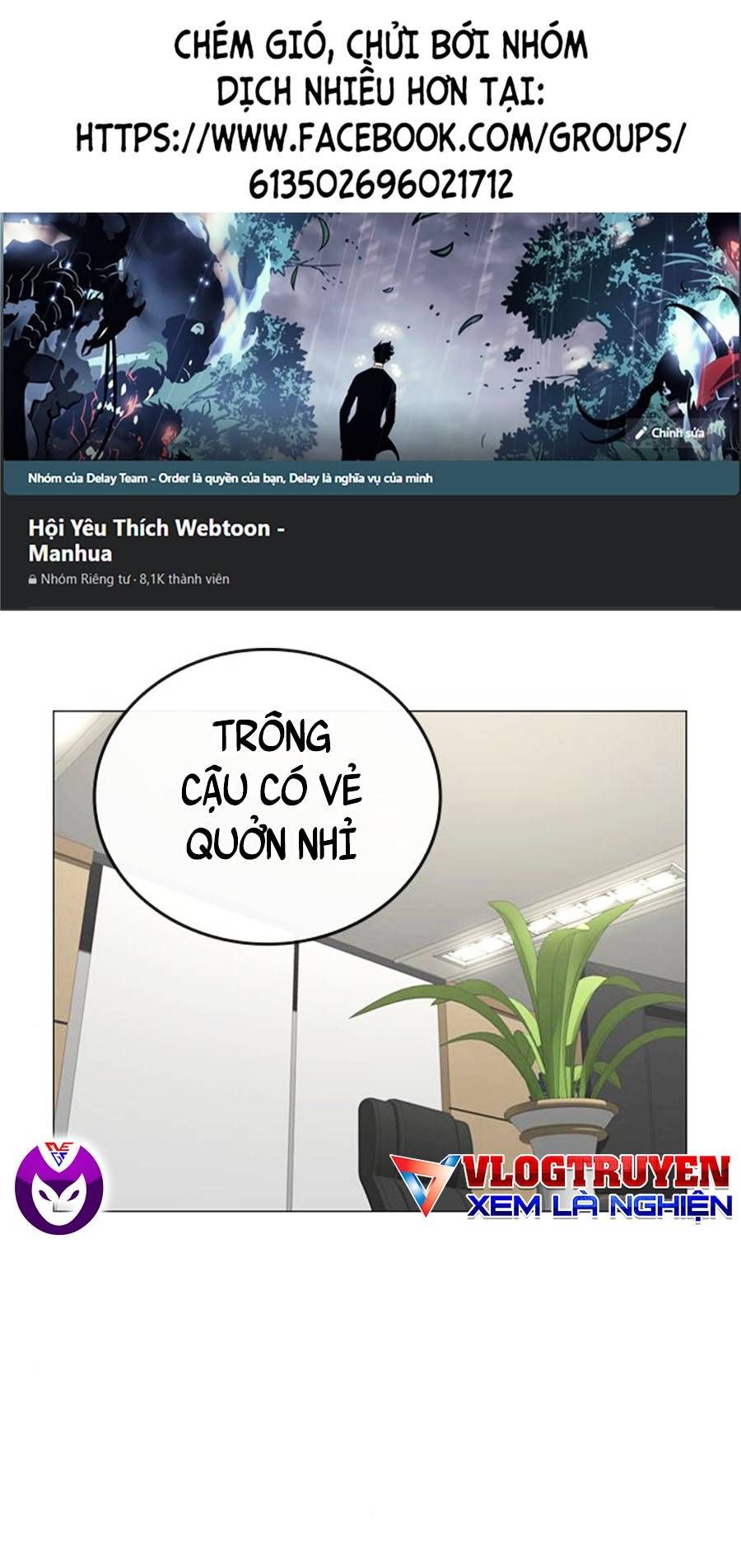 đọc truyện Nhiệm Vụ Đời Thật Chương 29 ảnh 2 tại Giả Dược