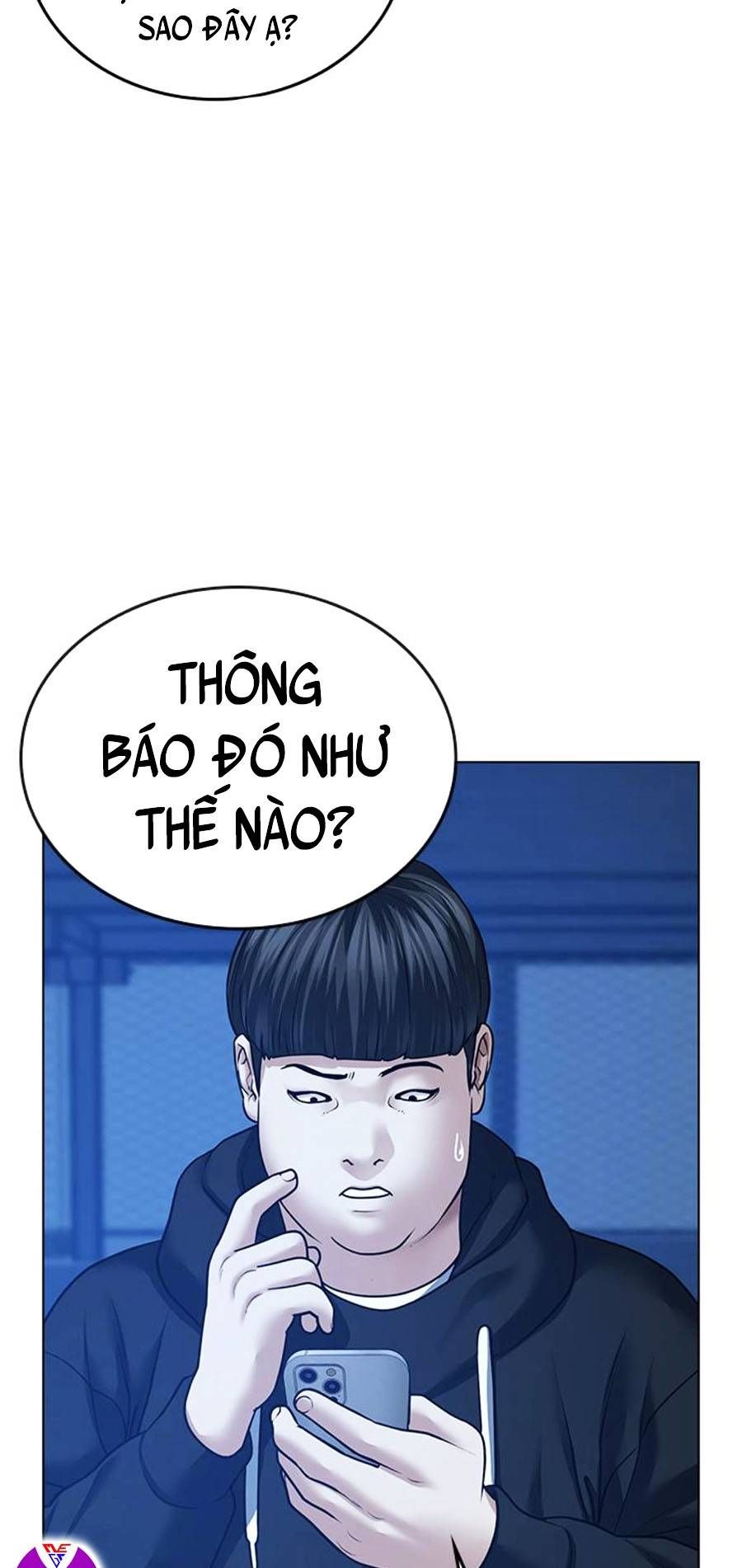 đọc truyện Nhiệm Vụ Đời Thật Chương 29 ảnh 13 tại Giả Dược