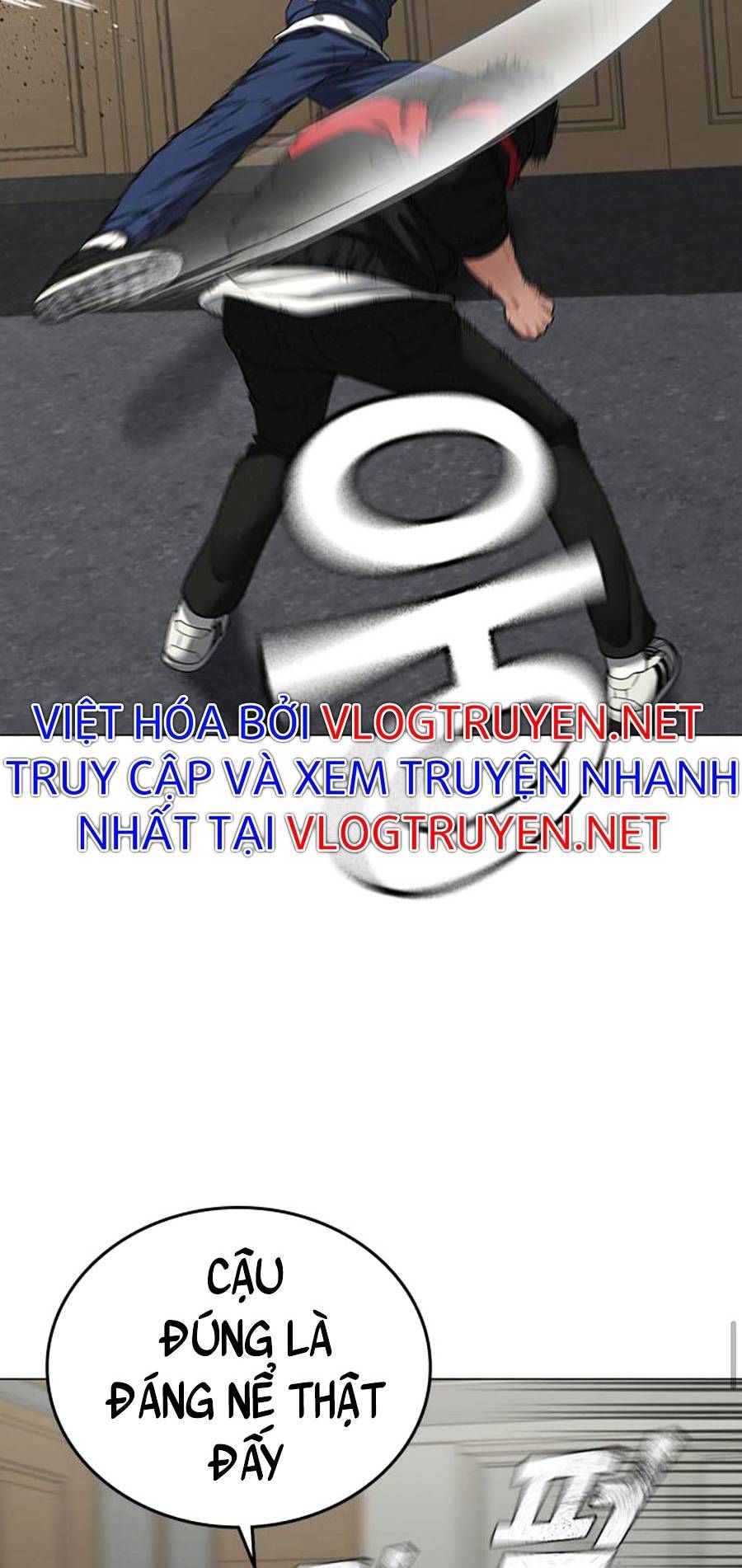 đọc truyện Nhiệm Vụ Đời Thật Chương 29 ảnh 17 tại Giả Dược