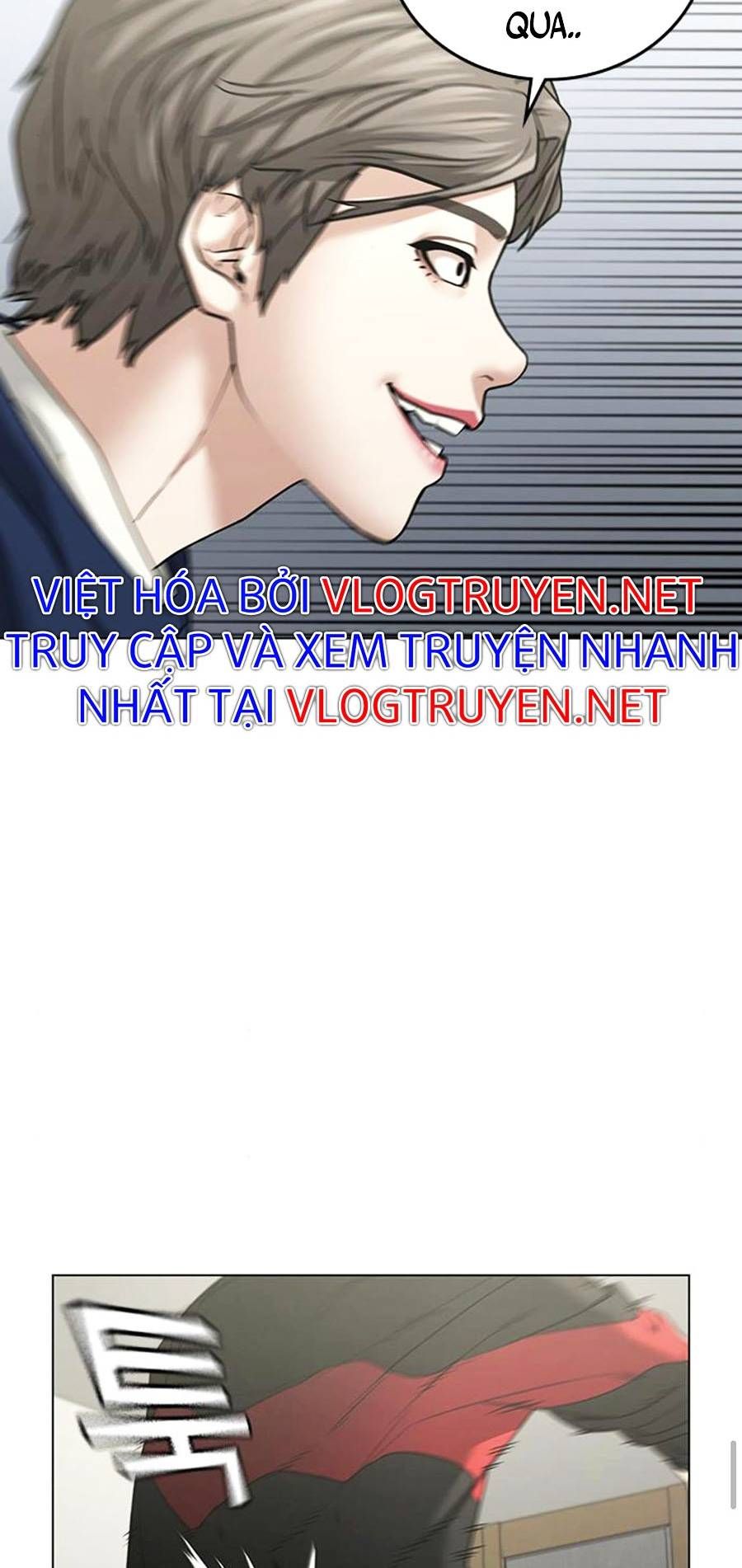 đọc truyện Nhiệm Vụ Đời Thật Chương 29 ảnh 19 tại Giả Dược