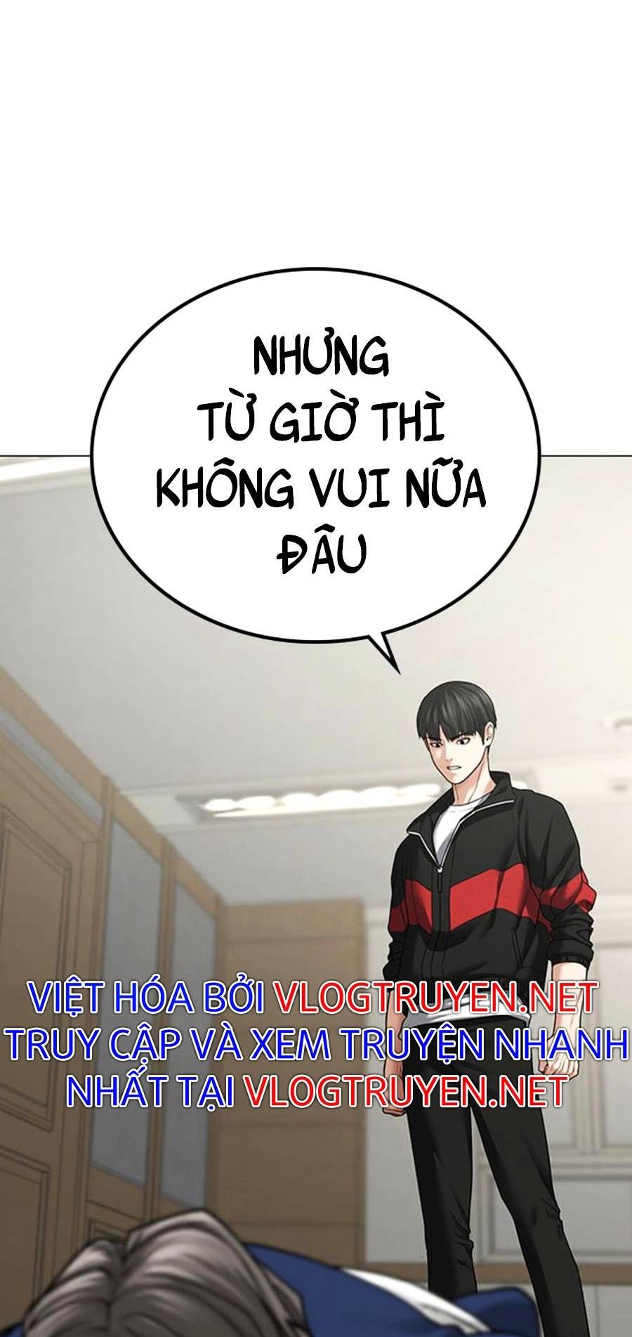 đọc truyện Nhiệm Vụ Đời Thật Chương 29 ảnh 3 tại Giả Dược