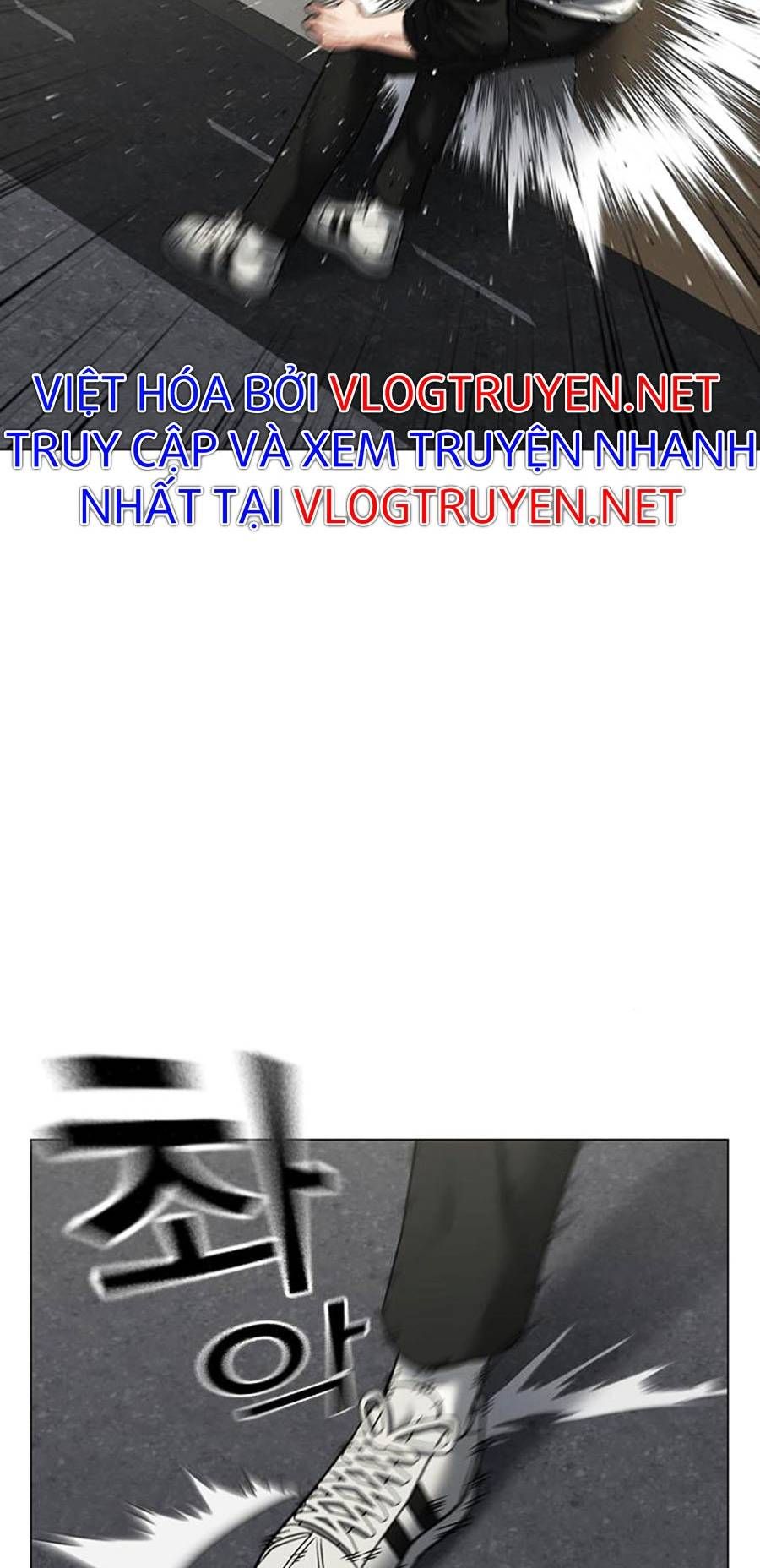 đọc truyện Nhiệm Vụ Đời Thật Chương 29 ảnh 28 tại Giả Dược