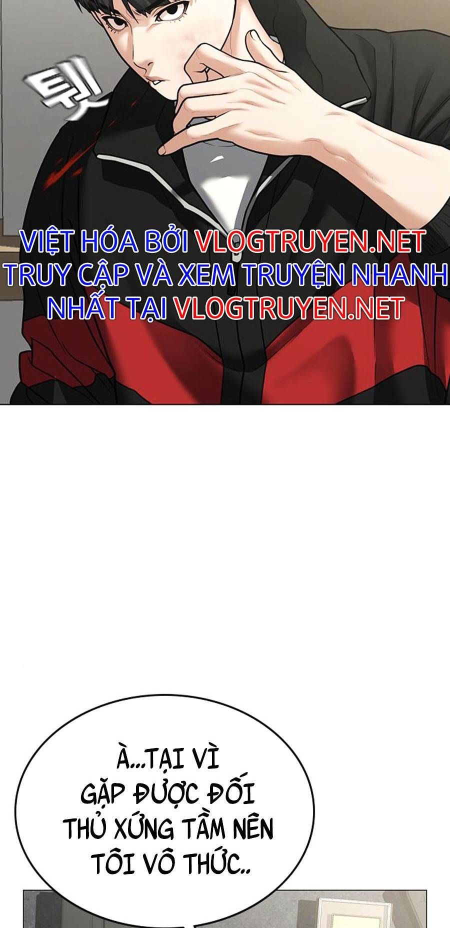 đọc truyện Nhiệm Vụ Đời Thật Chương 29 ảnh 30 tại Giả Dược