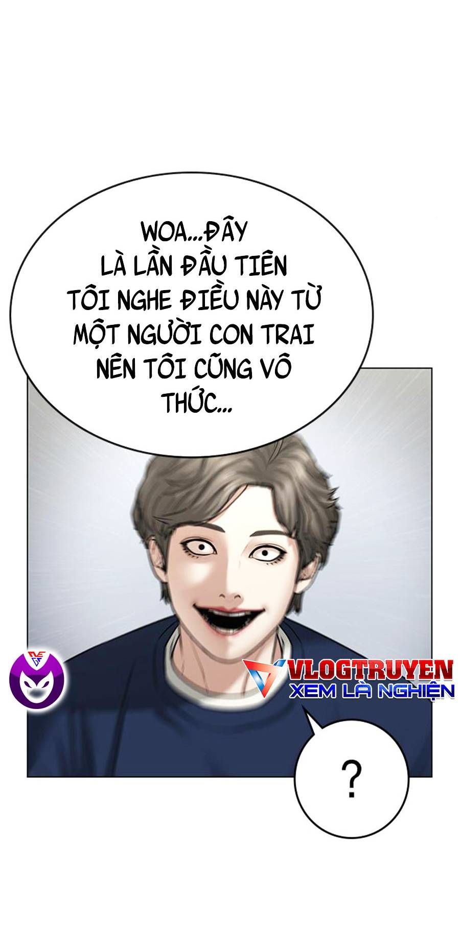 đọc truyện Nhiệm Vụ Đời Thật Chương 29 ảnh 33 tại Giả Dược