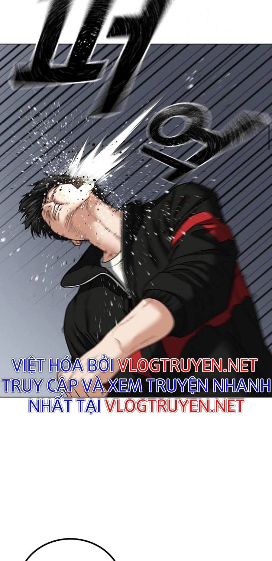 đọc truyện Nhiệm Vụ Đời Thật Chương 29 ảnh 37 tại Giả Dược