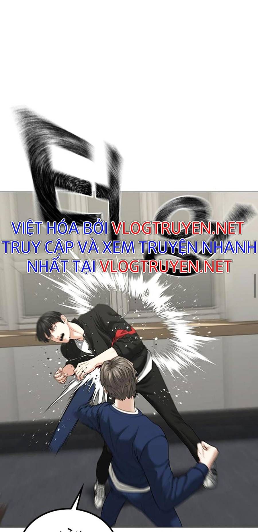 đọc truyện Nhiệm Vụ Đời Thật Chương 29 ảnh 39 tại Giả Dược