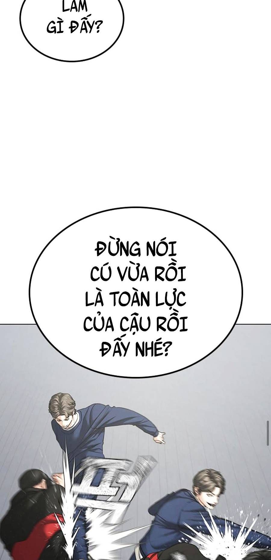 đọc truyện Nhiệm Vụ Đời Thật Chương 29 ảnh 40 tại Giả Dược