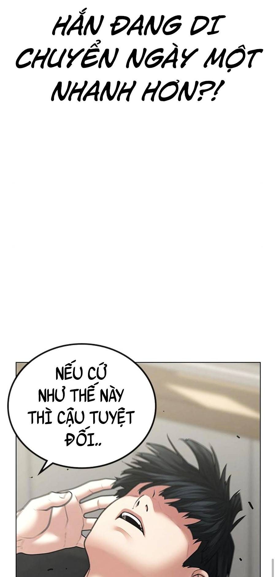 đọc truyện Nhiệm Vụ Đời Thật Chương 29 ảnh 42 tại Giả Dược