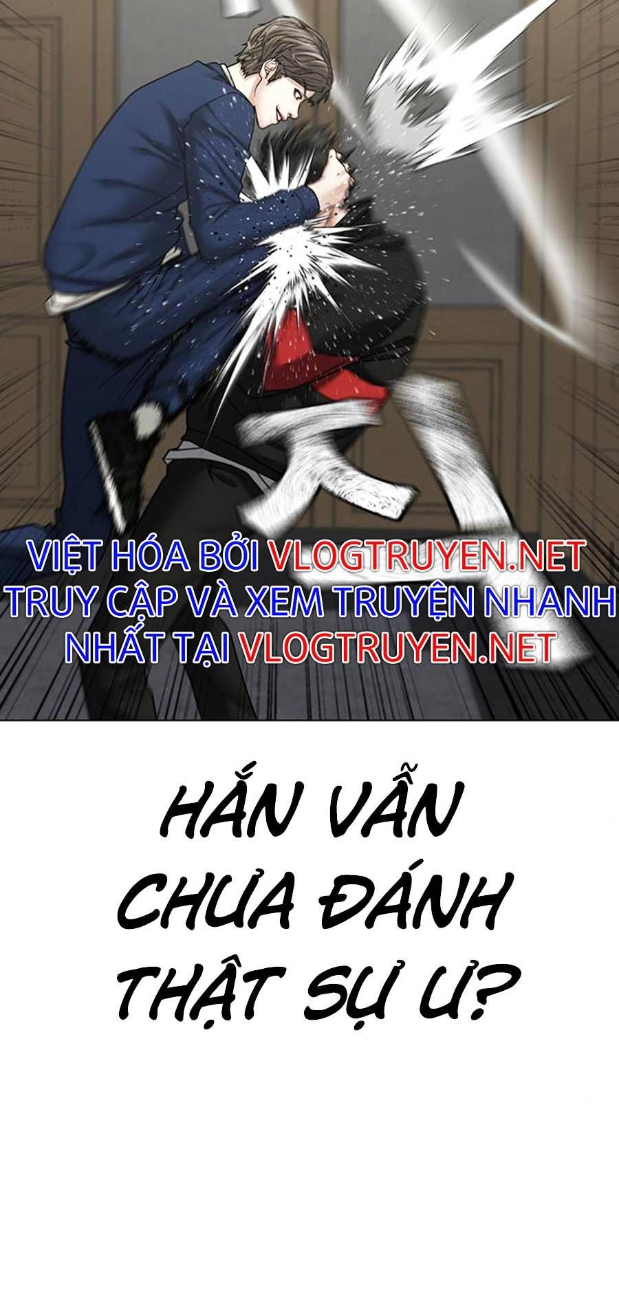 đọc truyện Nhiệm Vụ Đời Thật Chương 29 ảnh 44 tại Giả Dược