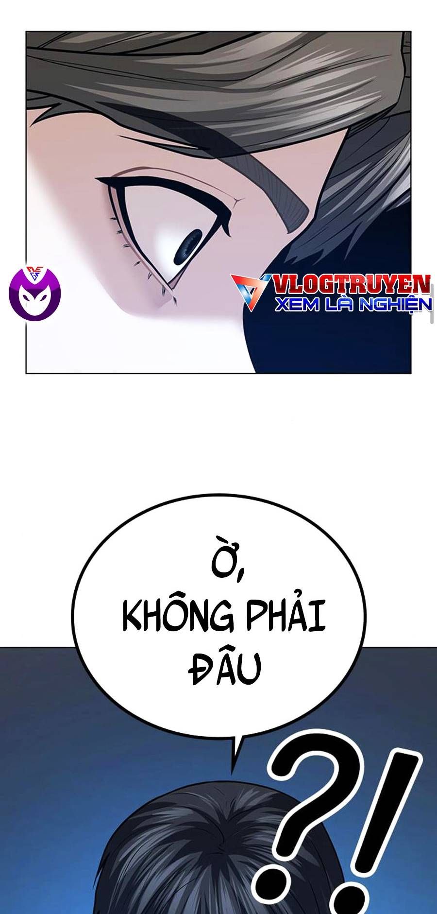 đọc truyện Nhiệm Vụ Đời Thật Chương 29 ảnh 45 tại Giả Dược