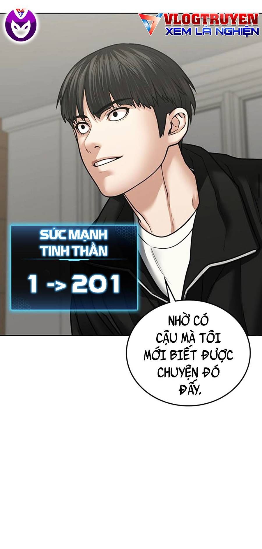 đọc truyện Nhiệm Vụ Đời Thật Chương 29 ảnh 50 tại Giả Dược