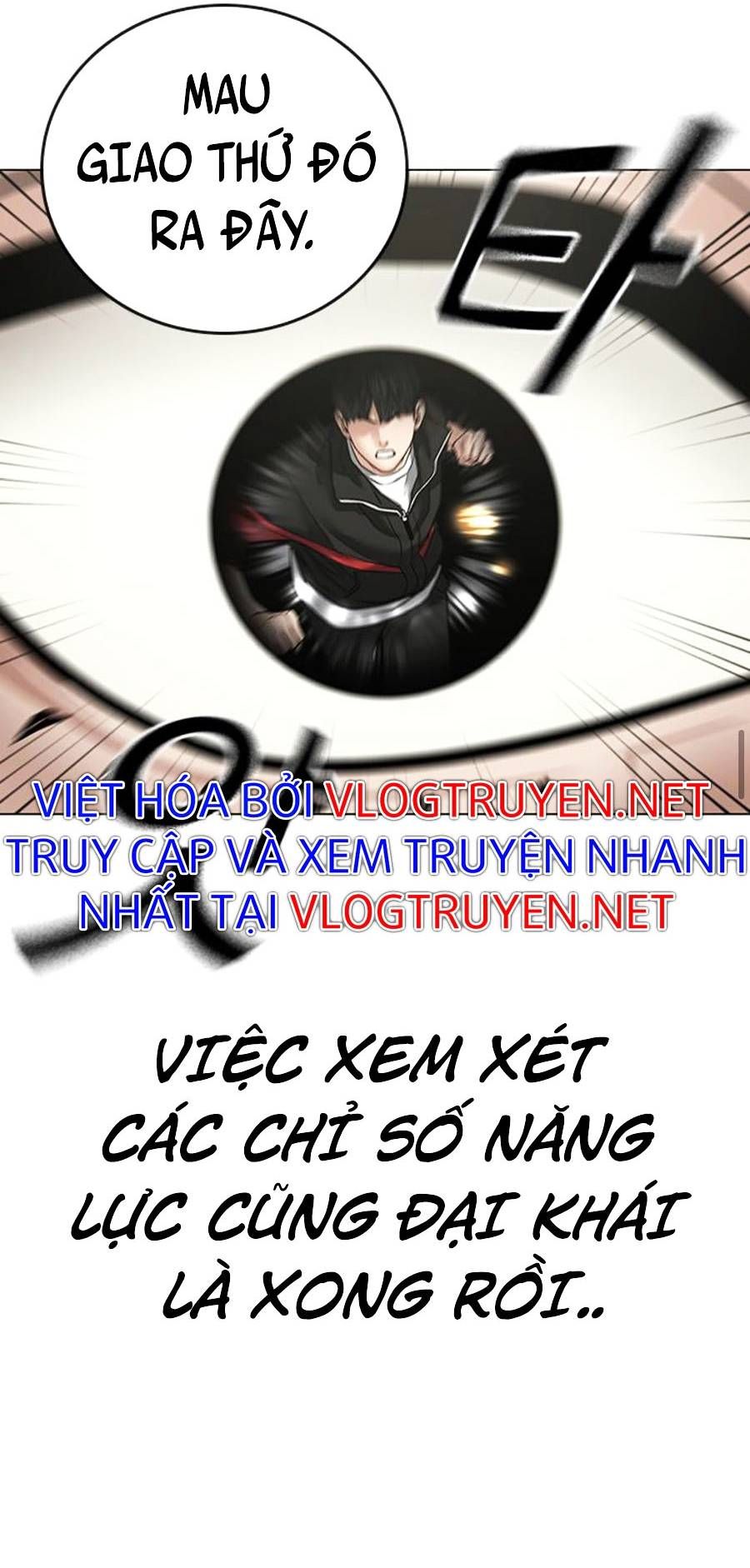 đọc truyện Nhiệm Vụ Đời Thật Chương 29 ảnh 51 tại Giả Dược