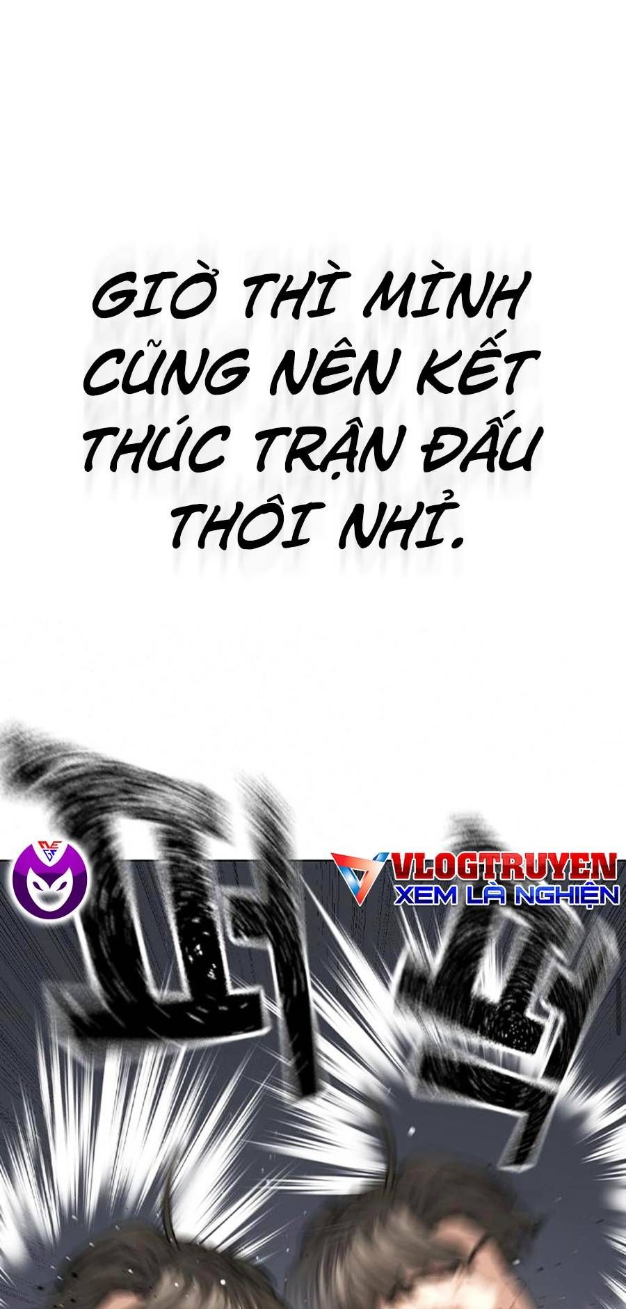 đọc truyện Nhiệm Vụ Đời Thật Chương 29 ảnh 52 tại Giả Dược