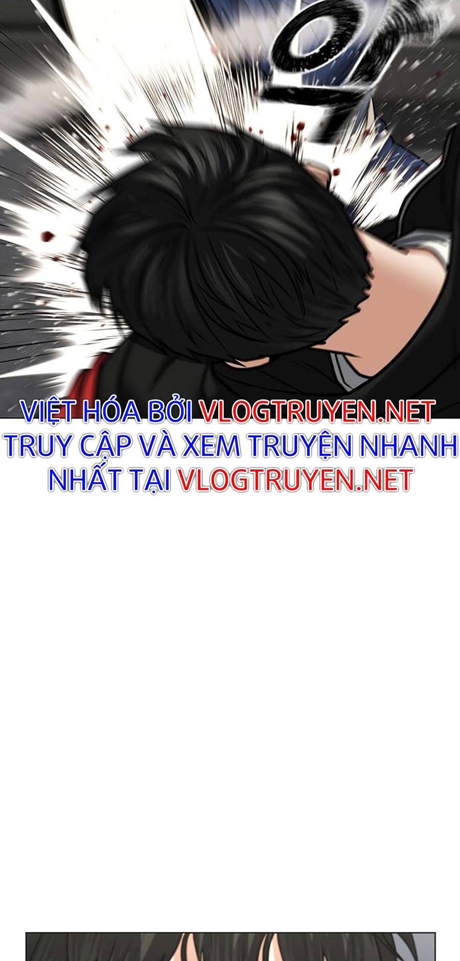 đọc truyện Nhiệm Vụ Đời Thật Chương 29 ảnh 58 tại Giả Dược